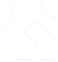 portal